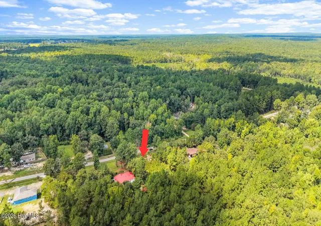 Photo 3 of Land for sale at 360 Best St, Raeford, NC 28376 | MLS# 100603291 | Listing updated on 2026-09-14