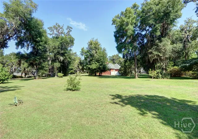 Photo 4 of Land for sale at 0 Brigantine Dunmore Rd, Midway, GA 31320 | MLS# SA358977 | Listing updated on 2026-09-04