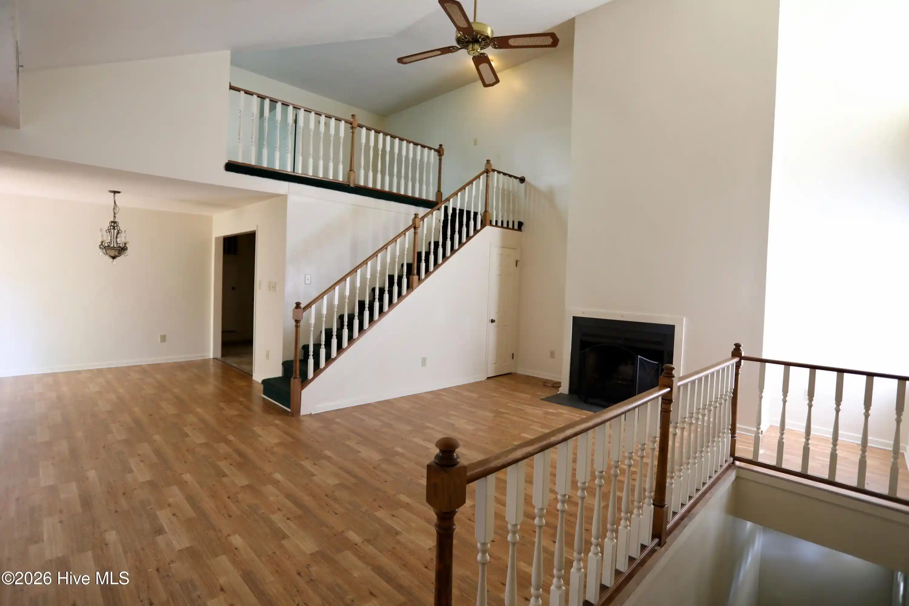 Listing Photo 2 - Condo for sale in 9265 Us 15 501 Hwy located at 9265 Us 15 501 Hwy, Pinehurst, NC 28374 - Unit #9h