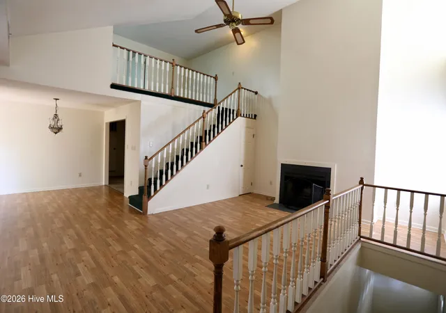 Photo 2 of Condo for sale at 9265 Us 15 501 Hwy #9h, Pinehurst, NC 28374 | MLS# 100603234 | Listing updated on 2026-09-15