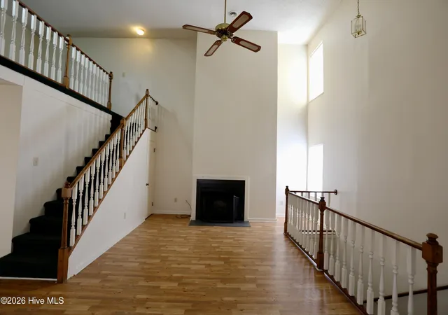 Photo 3 of Condo for sale at 9265 Us 15 501 Hwy #9h, Pinehurst, NC 28374 | MLS# 100603234 | Listing updated on 2026-09-15