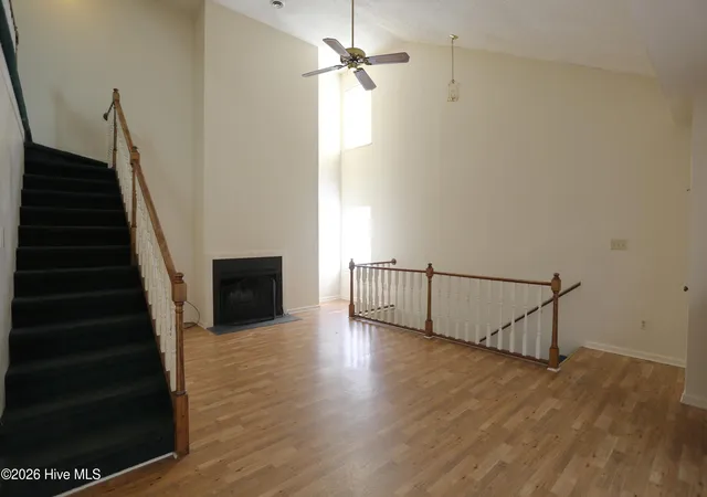 Photo 3 of Condo for sale at 9265 US 15 501 Hwy #9h, Pinehurst, NC 28374 | MLS# 100603234 | Listing updated on 2026-09-15