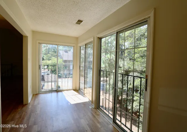 Photo 4 of Condo for sale at 9265 US 15 501 Hwy #9h, Pinehurst, NC 28374 | MLS# 100603234 | Listing updated on 2026-09-15