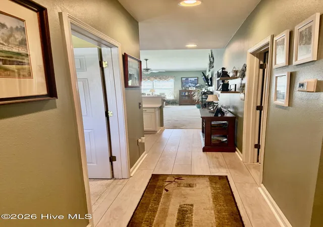 Photo 2 of Condo for sale at 996 Great Egret Cir Sw # 3, Sunset Beach, NC 28468 | MLS# 100601545 | Listing updated on 2026-09-08