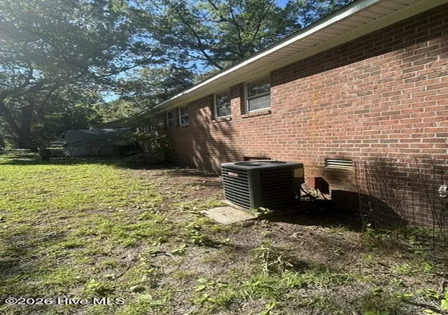 Photo 3 of Multi family home for sale at 1312 E 14th Street #A & B, Greenville, NC 27858 | MLS# 100595135 | Listing updated on 2026-10-08
