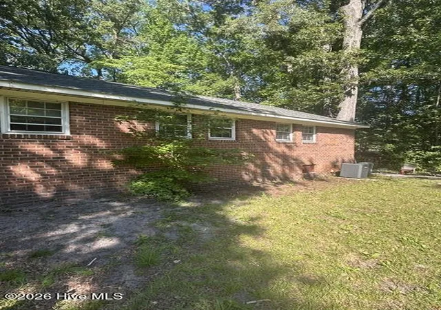 Photo 3 of House for sale at 1312 E 14th Street #A & B, Greenville, NC 27858 | MLS# 100595135 | Listing updated on 2026-10-08