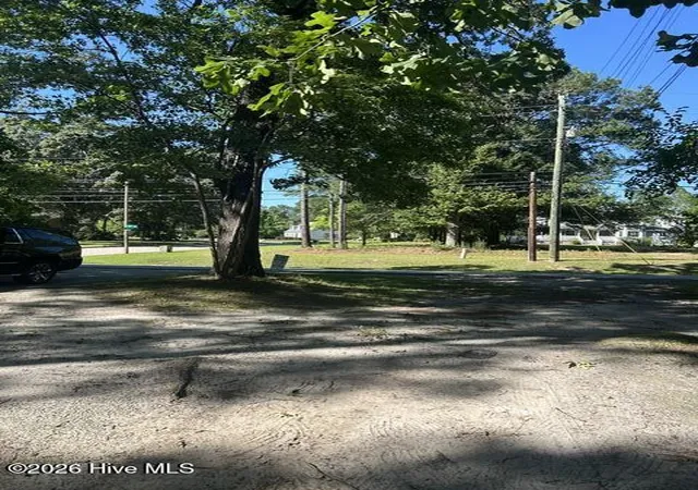 Photo 4 of House for sale at 1312 E 14th Street #A & B, Greenville, NC 27858 | MLS# 100595135 | Listing updated on 2026-10-08