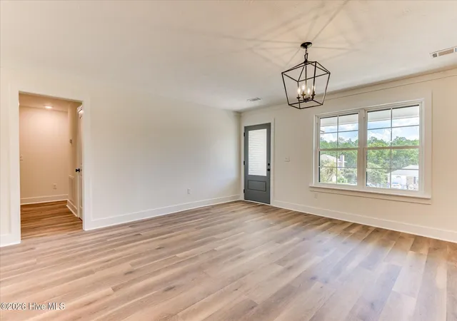 Photo 4 of Single family home for sale at 3914 Crest Dr, Hephzibah, GA 30815 | MLS# 100601299 | Listing updated on 2026-09-04