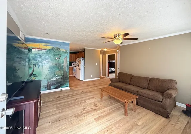 Photo 3 of Single family home for sale at 34830 Us 264, Engelhard, NC 27824 | MLS# 100601618 | Listing updated on 2026-09-08