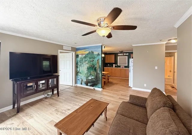 Photo 4 of Single family home for sale at 34830 Us 264, Engelhard, NC 27824 | MLS# 100601618 | Listing updated on 2026-09-08