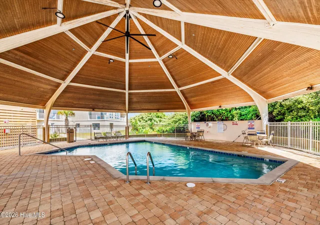 Photo 3 of Condo for sale at 2000 New River Inlet Rd #2208, North Topsail Beach, NC 28460 | MLS# 100602401 | Listing updated on 2026-09-14