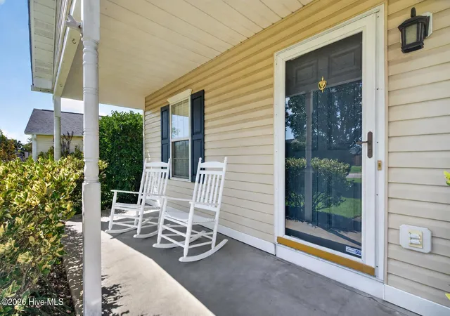 Photo 3 of Single family home for sale at 2605 Rothbury Way, Wilmington, NC 28411 | MLS# 100600689 | Listing updated on 2026-09-09