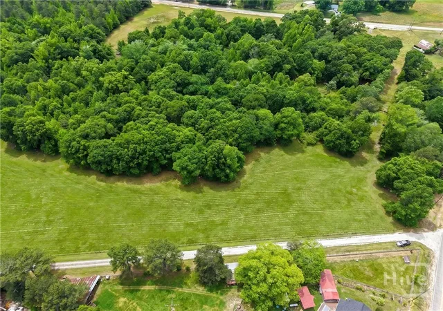 Photo 4 of Land for sale at Tract 4 Mcnutts Crk Rd, Bogart, GA 30622 | MLS# CL355900 | Listing updated on 2026-09-04