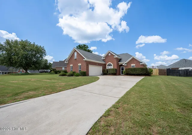 Photo 2 of Single family home for sale at 502 Marble Fls, Grovetown, GA 30813 | MLS# 100601314 | Listing updated on 2026-09-14