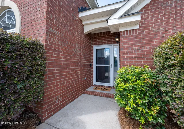 Photo 3 of Single family home for sale at 502 Marble Fls, Grovetown, GA 30813 | MLS# 100601314 | Listing updated on 2026-09-14