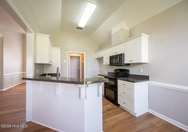 Photo 4 of Single family home for sale at 502 Marble Fls, Grovetown, GA 30813 | MLS# 100601314 | Listing updated on 2026-09-14