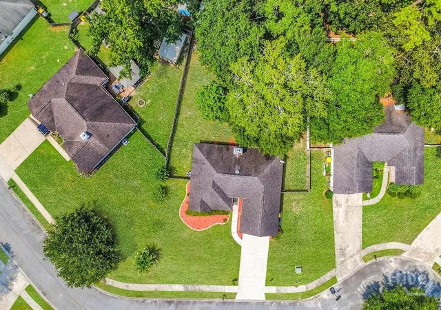 Photo 47 of Single family home for sale at 141 Brookstone Way, Rincon, GA 31326 | MLS# SA362094 | Listing updated on 2026-09-10