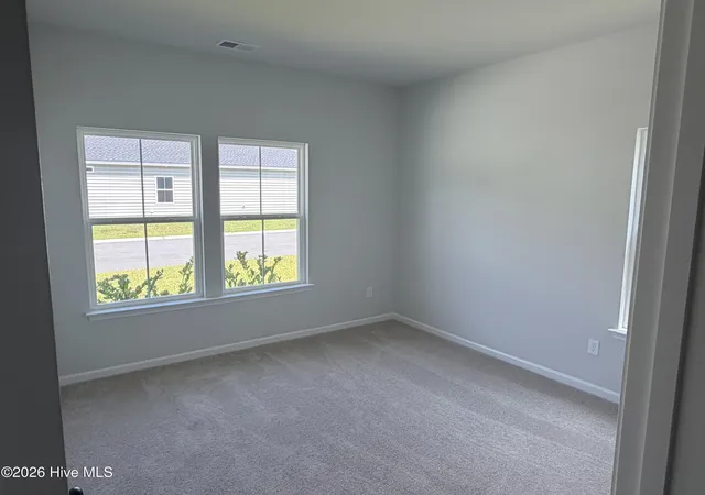 Photo 3 of Single family home for sale at 3483 Sandhill Crane Dr Sw #Litchfield Il Lot 19, Ocean Isle Beach, NC 28469 | MLS# 100603472 | Listing updated on 2026-09-15