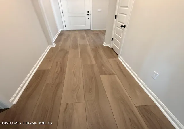 Photo 4 of Single family home for sale at 3483 Sandhill Crane Dr SW #Litchfield Il Lot 19, Ocean Isle Beach, NC 28469 | MLS# 100603472 | Listing updated on 2026-09-15