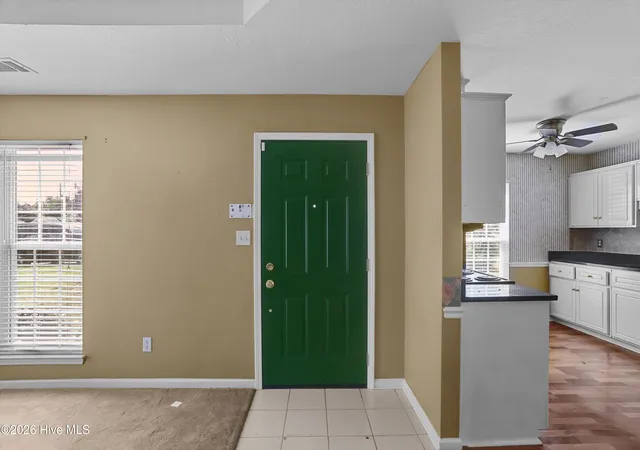 Photo 4 of Single family home for sale at 4014 Hidden Hvn Ct, Augusta, GA 30909 | MLS# 100603362 | Listing updated on 2026-09-17
