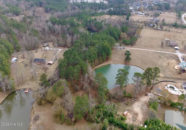Photo 1 of Land for sale at (Undisclosed), Grovetown, GA 30813 | MLS# 100610679 | Listing updated on 2026-10-16