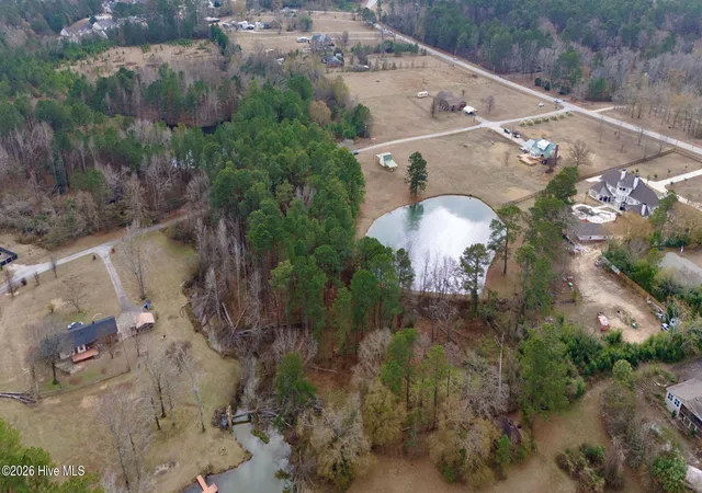 Photo 1 of Land for sale at (Undisclosed), Grovetown, GA 30813 | MLS# 100610679 | Listing updated on 2026-10-16