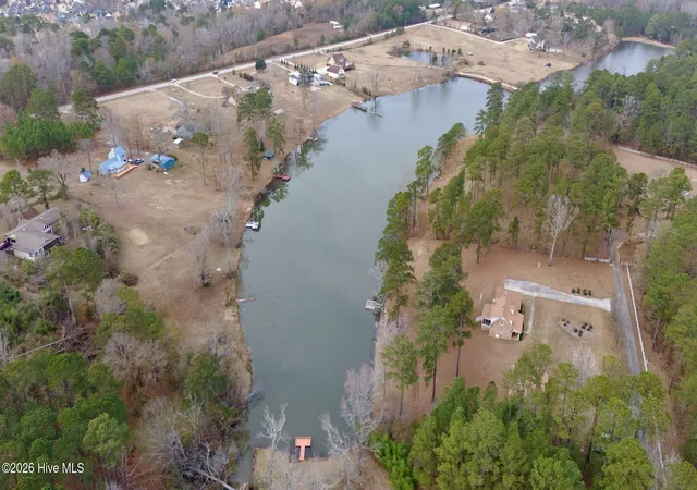 Photo 2 of Land for sale at (Undisclosed), Grovetown, GA 30813 | MLS# 100610679 | Listing updated on 2026-10-16