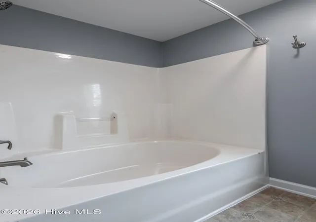 Photo 33 of Single family home for sale at 1200 Penncross Dr, Greenville, NC 27834 | MLS# 100602064 | Listing updated on 2026-09-09