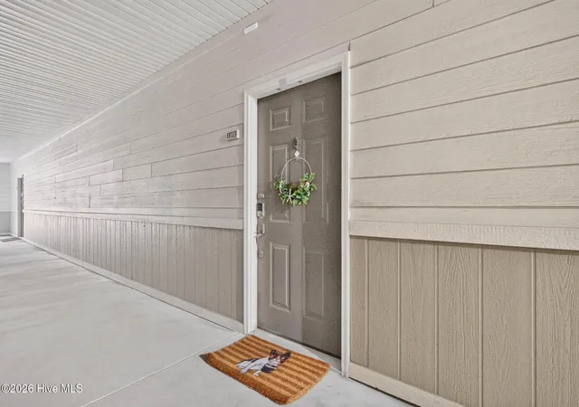 Photo 3 of Condo for sale at 395 S Crow Crk Dr Nw #Unit 1101, Calabash, NC 28467 | MLS# 100600474 | Listing updated on 2026-09-09