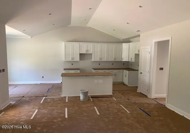 Photo 4 of Single family home for sale at 5230 Roseheath Ct, Bailey, NC 27807 | MLS# 100601675 | Listing updated on 2026-09-05