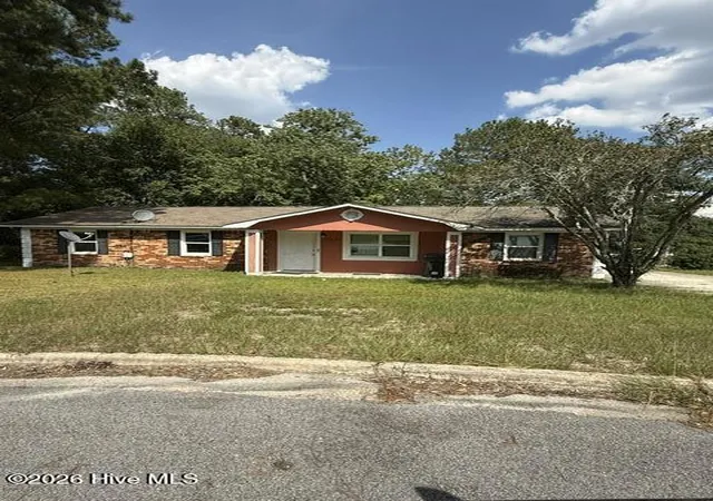 Single family home for sale at 2907 Inwood Pl, Hephzibah, GA 30815 | MLS# 100601905