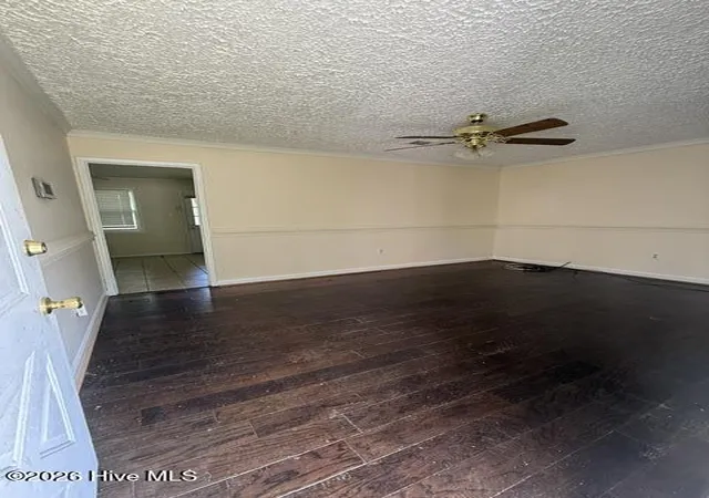 Photo 2 of Single family home for sale at 2907 Inwood Pl, Hephzibah, GA 30815 | MLS# 100601905 | Listing updated on 2026-09-07