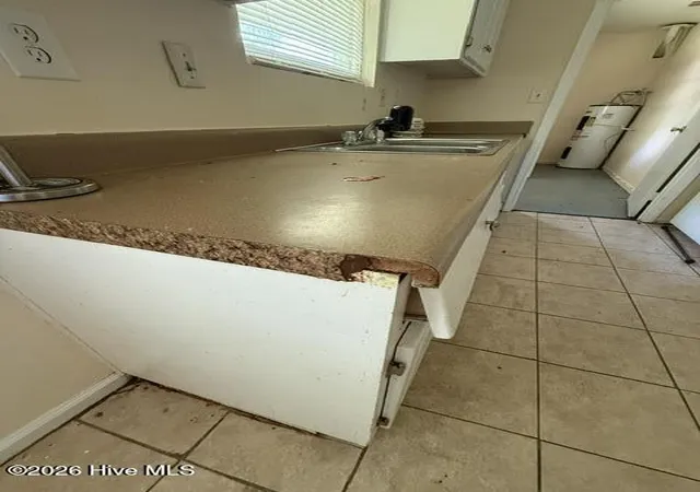 Photo 3 of Single family home for sale at 2907 Inwood Pl, Hephzibah, GA 30815 | MLS# 100601905 | Listing updated on 2026-09-07