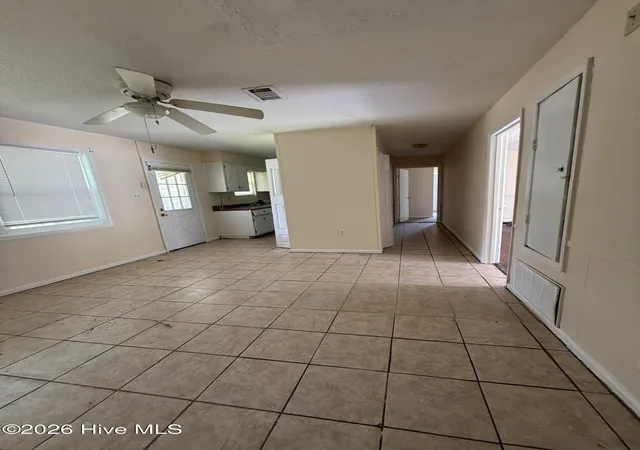 Photo 3 of Single family home for sale at 2907 Inwood Pl, Hephzibah, GA 30815 | MLS# 100601905 | Listing updated on 2026-09-07