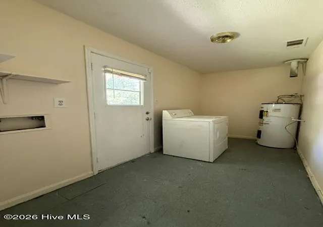 Photo 4 of Single family home for sale at 2907 Inwood Pl, Hephzibah, GA 30815 | MLS# 100601905 | Listing updated on 2026-09-07