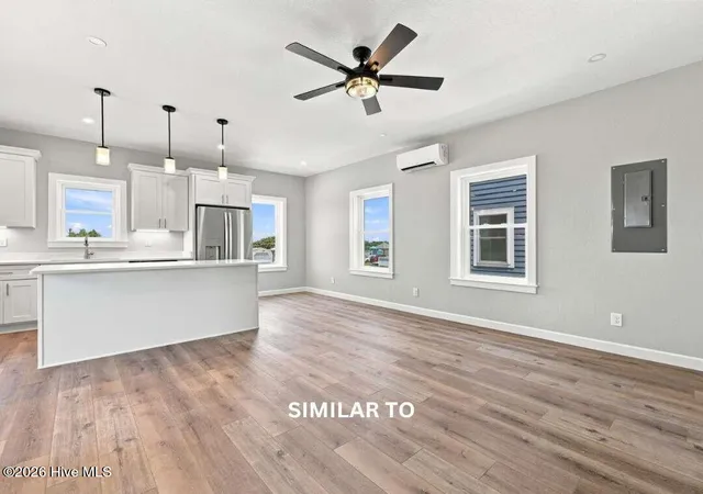 Photo 3 of Single family home for sale at 41114 Big Kinnakeet Dr, Avon, NC 27915 | MLS# 100600365 | Listing updated on 2026-09-25