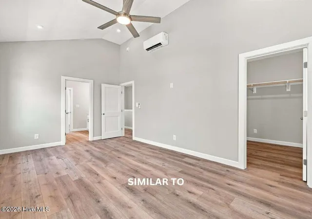 Photo 3 of Single family home for sale at 41114 Big Kinnakeet Dr, Avon, NC 27915 | MLS# 100600365 | Listing updated on 2026-09-25