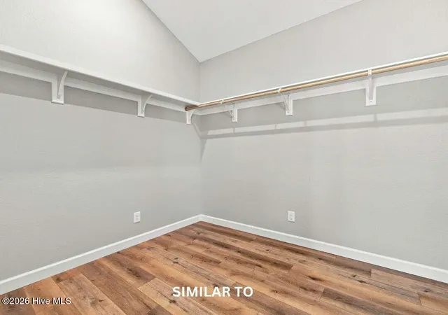 Photo 4 of Single family home for sale at 41114 Big Kinnakeet Dr, Avon, NC 27915 | MLS# 100600365 | Listing updated on 2026-09-25