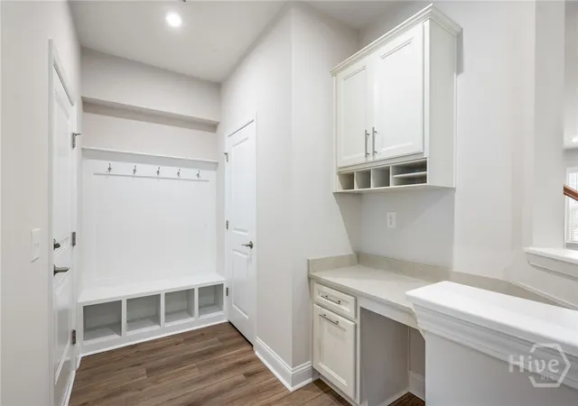 Photo 3 of Single family home for sale at 164 Chatham Ln, Richmond Hill, GA 31324 | MLS# SA357389 | Listing updated on 2026-10-15