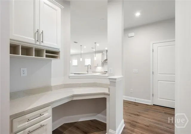 Photo 4 of Single family home for sale at 164 Chatham Ln, Richmond Hill, GA 31324 | MLS# SA357389 | Listing updated on 2026-10-15