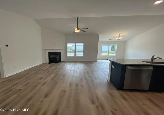 Photo 3 of Single family home for sale at 101 Constitution Ct, Newport, NC 28570 | MLS# 100594386 | Listing updated on 2026-09-11