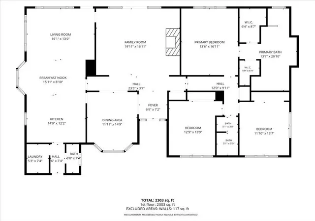 Photo 37 of Single family home for sale at 1 Black Hawk Trl, Savannah, GA 31411 | MLS# SA366039 | Listing updated on 2026-10-23