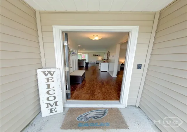 Photo 2 of Single family home for sale at 118 Butternut Ct, Guyton, GA 31312 | MLS# SA364257 | Listing updated on 2026-09-10