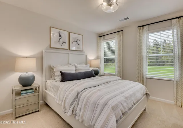 Photo 4 of Single family home for sale at 2161 April Dawn Trl, Thomson, GA 30824 | MLS# 100602860 | Listing updated on 2026-09-18
