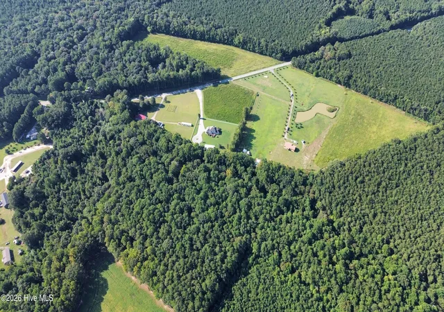 Photo 1 of Land for sale at 1002061 E Us 158 Hwy, Gates, NC 27937 | MLS# 100603014 | Listing updated on 2026-09-11