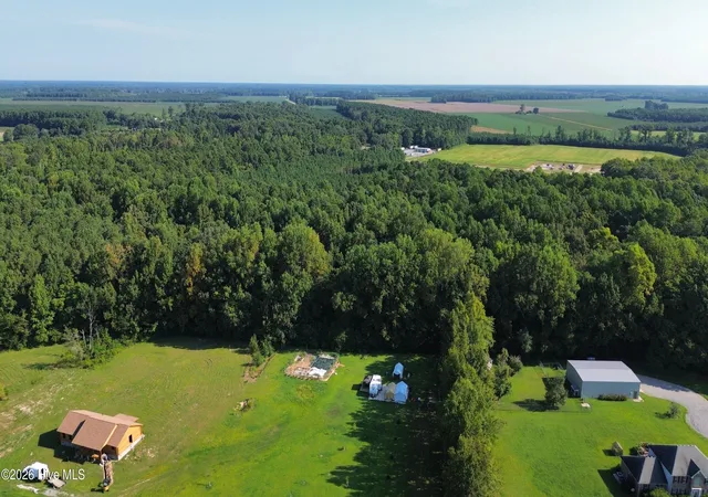 Photo 3 of Land for sale at 1002061 E US 158 Hwy, Gates, NC 27937 | MLS# 100603014 | Listing updated on 2026-09-11