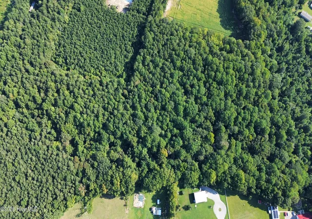 Photo 4 of Land for sale at 1002061 E US 158 Hwy, Gates, NC 27937 | MLS# 100603014 | Listing updated on 2026-09-11