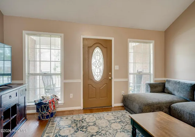 Photo 3 of Single family home for sale at 4179 Quinn Dr, Evans, GA 30809 | MLS# 100600441 | Listing updated on 2026-09-01