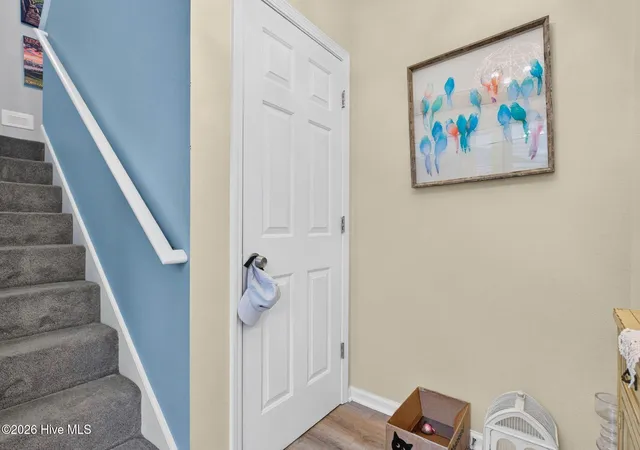 Photo 3 of Condo for sale at 130 Ricemill Cir #Apt 4, Sunset Beach, NC 28468 | MLS# 100602123 | Listing updated on 2026-09-12