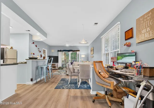 Photo 3 of Condo for sale at 130 Ricemill Cir #Apt 4, Sunset Beach, NC 28468 | MLS# 100602123 | Listing updated on 2026-09-12